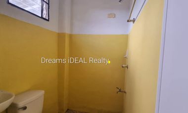 CASTILLEJOS 10-DOOR APARTMENT FOR SALE