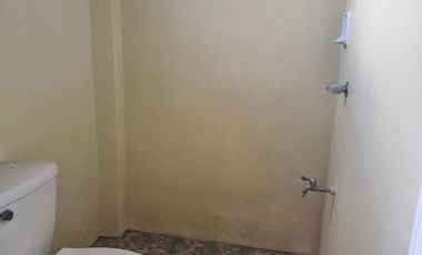 CASTILLEJOS 10-DOOR APARTMENT FOR SALE