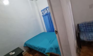 CASTILLEJOS 10-DOOR APARTMENT FOR SALE