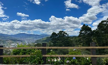 Venta Finca sector variante a Caldas, en La Estrella Antioquia