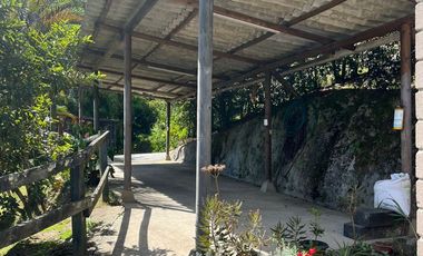 Venta Finca sector variante a Caldas, en La Estrella Antioquia