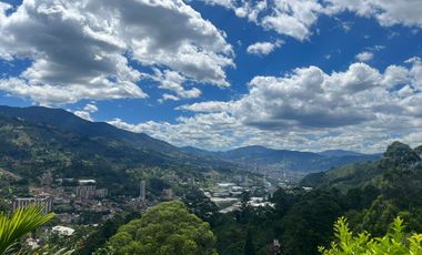Venta Finca sector variante a Caldas, en La Estrella Antioquia