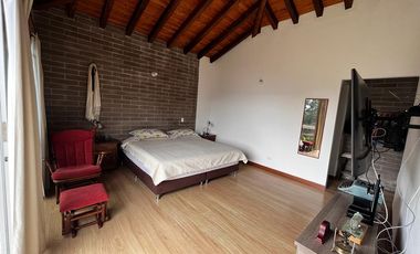 Venta Finca sector variante a Caldas, en La Estrella Antioquia