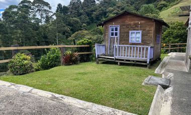 Venta Finca sector variante a Caldas, en La Estrella Antioquia
