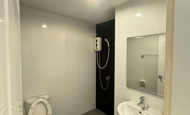 ขายด่วน!! เดอะเชนจ์ รีแลค คอนโด  The Change Relax Condo  สไตล์โมเดิร์นลักซูรี่พิเศษ 2 ชั้น 2 ห้องนอน   ใกล้ศูนย์การค้า เซ็นทรัลโคราช , ใกล้ ม.วงศ์ชวลิ
