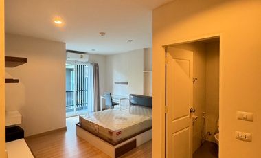 ขายด่วน!! เดอะเชนจ์ รีแลค คอนโด  The Change Relax Condo  สไตล์โมเดิร์นลักซูรี่พิเศษ 2 ชั้น 2 ห้องนอน   ใกล้ศูนย์การค้า เซ็นทรัลโคราช , ใกล้ ม.วงศ์ชวลิ