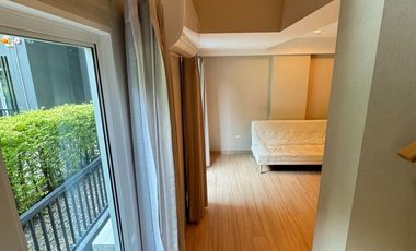 ขายด่วน!! เดอะเชนจ์ รีแลค คอนโด  The Change Relax Condo  สไตล์โมเดิร์นลักซูรี่พิเศษ 2 ชั้น 2 ห้องนอน   ใกล้ศูนย์การค้า เซ็นทรัลโคราช , ใกล้ ม.วงศ์ชวลิ