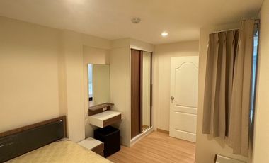 ขายด่วน!! เดอะเชนจ์ รีแลค คอนโด  The Change Relax Condo  สไตล์โมเดิร์นลักซูรี่พิเศษ 2 ชั้น 2 ห้องนอน   ใกล้ศูนย์การค้า เซ็นทรัลโคราช , ใกล้ ม.วงศ์ชวลิ