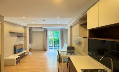 ขายด่วน!! เดอะเชนจ์ รีแลค คอนโด  The Change Relax Condo  สไตล์โมเดิร์นลักซูรี่พิเศษ 2 ชั้น 2 ห้องนอน   ใกล้ศูนย์การค้า เซ็นทรัลโคราช , ใกล้ ม.วงศ์ชวลิ