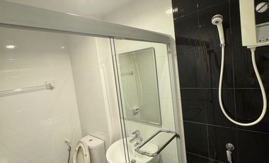ขายด่วน!! เดอะเชนจ์ รีแลค คอนโด  The Change Relax Condo  สไตล์โมเดิร์นลักซูรี่พิเศษ 2 ชั้น 2 ห้องนอน   ใกล้ศูนย์การค้า เซ็นทรัลโคราช , ใกล้ ม.วงศ์ชวลิ