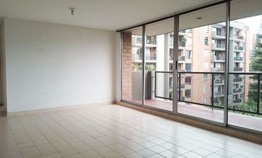 PR15753 Apartamento en venta en el sector Alejandria, Medellin