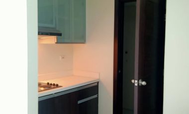 The Trion tower Rent to Own Condo Ready For Occupancy 1 Bedroom