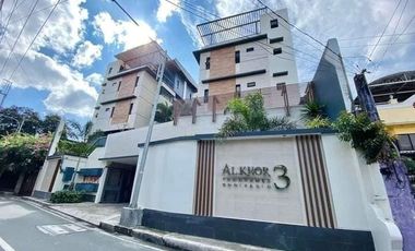 Affordable RFO 4-Bedroom Townhouse for sale in San Juan City