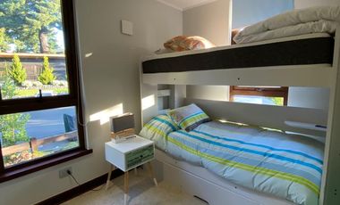 Golondrina Sur VENDE CON EL MEJOR VALOR de Parque Pinares Dp. 4D3B