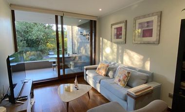 Golondrina Sur VENDE CON EL MEJOR VALOR de Parque Pinares Dp. 4D3B