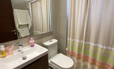 Golondrina Sur VENDE CON EL MEJOR VALOR de Parque Pinares Dp. 4D3B