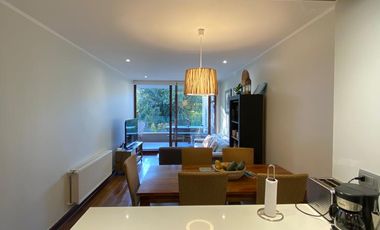 Golondrina Sur VENDE CON EL MEJOR VALOR de Parque Pinares Dp. 4D3B