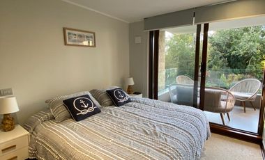 Golondrina Sur VENDE CON EL MEJOR VALOR de Parque Pinares Dp. 4D3B