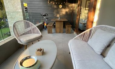 Golondrina Sur VENDE CON EL MEJOR VALOR de Parque Pinares Dp. 4D3B