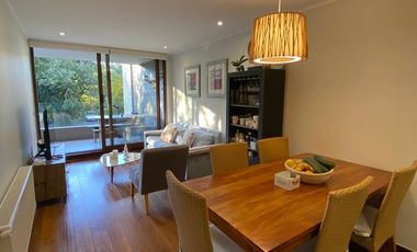 Golondrina Sur VENDE CON EL MEJOR VALOR de Parque Pinares Dp. 4D3B