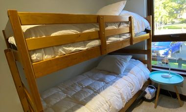 Golondrina Sur VENDE CON EL MEJOR VALOR de Parque Pinares Dp. 4D3B