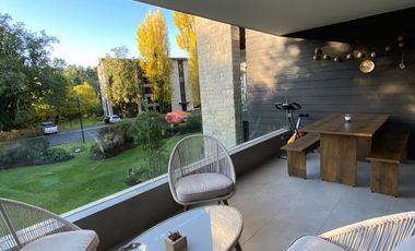 Golondrina Sur VENDE CON EL MEJOR VALOR de Parque Pinares Dp. 4D3B