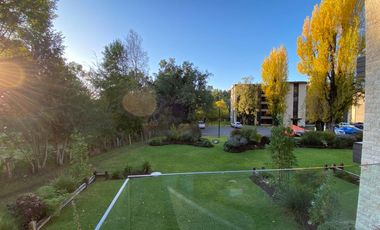 Golondrina Sur VENDE CON EL MEJOR VALOR de Parque Pinares Dp. 4D3B