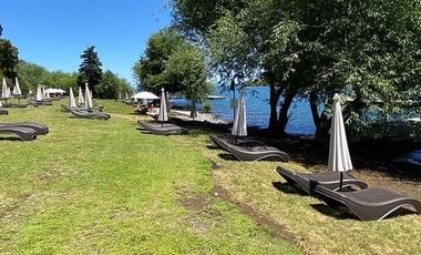 Golondrina Sur VENDE CON EL MEJOR VALOR de Parque Pinares Dp. 4D3B