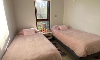 Golondrina Sur VENDE CON EL MEJOR VALOR de Parque Pinares Dp. 4D3B