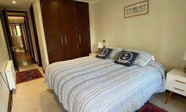 Golondrina Sur VENDE CON EL MEJOR VALOR de Parque Pinares Dp. 4D3B