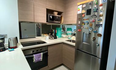 Golondrina Sur VENDE CON EL MEJOR VALOR de Parque Pinares Dp. 4D3B