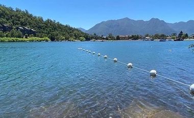 Golondrina Sur VENDE CON EL MEJOR VALOR de Parque Pinares Dp. 4D3B