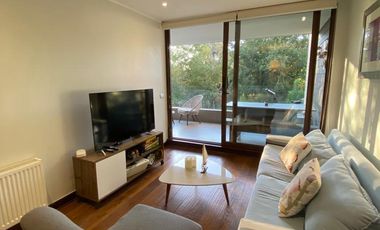 Golondrina Sur VENDE CON EL MEJOR VALOR de Parque Pinares Dp. 4D3B