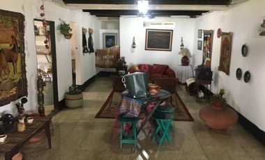 Venta de hacienda de 100 hectáreas con 30 hectáreas de teca sembradas en Balzar