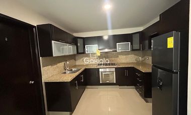 Se renta casa ubicada en Privada Los Patios 1, Culiacán