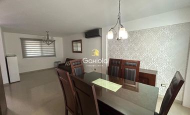 Se renta casa ubicada en Privada Los Patios 1, Culiacán