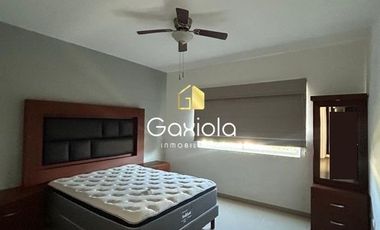 Se renta casa ubicada en Privada Los Patios 1, Culiacán