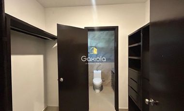 Se renta casa ubicada en Privada Los Patios 1, Culiacán
