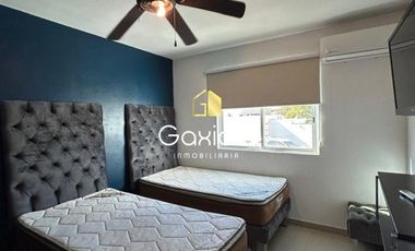 Se renta casa ubicada en Privada Los Patios 1, Culiacán