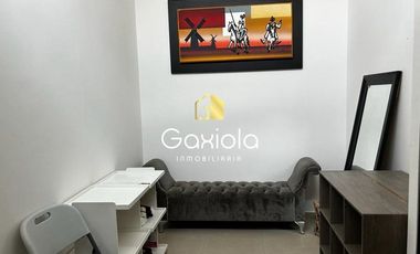 Se renta casa ubicada en Privada Los Patios 1, Culiacán