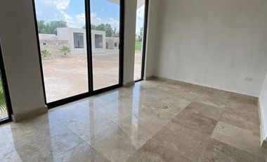 RENTO CASA CAMPESTRE NUEVA CERCA ESTACION FERROCARRIL SIN MUEBLES AMPLIA CON VISTAS INCREIBLES EN SAN MIGUEL DE ALLENDE,GTO