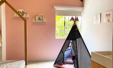 PR19387 Casa en venta en Castropol