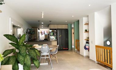 PR19387 Casa en venta en Castropol