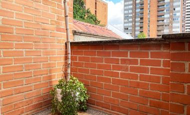PR19387 Casa en venta en Castropol