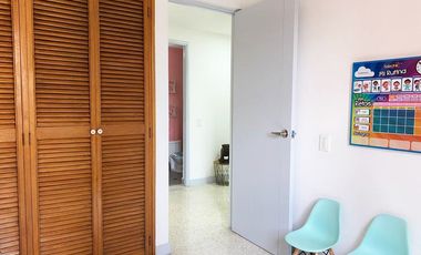 PR19387 Casa en venta en Castropol