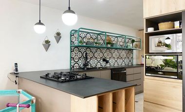 PR19387 Casa en venta en Castropol