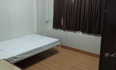 2-Bedroom Furnished Apartment in Mabolo, Cebu City