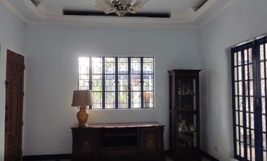 House and Lot for Sale in East Acropolis Village, Taytay Rizal