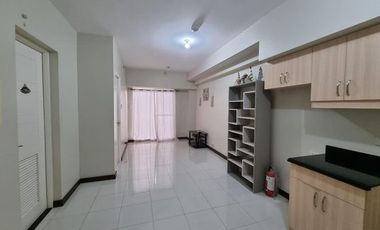 2BR Condo Unit for Sale at Pasig