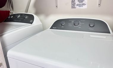 Hermoso Depa amueblado en Zirandaro club de golf